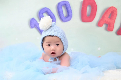 京山孕妇为什么肚子胀气
