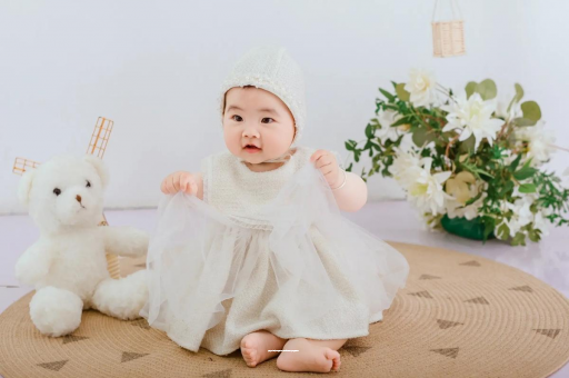 京山防腐剂对孕妇的危害