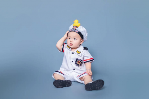 京山孕妇nt是什么检查